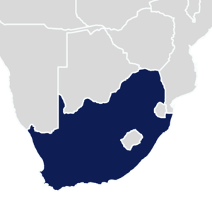 South Africa